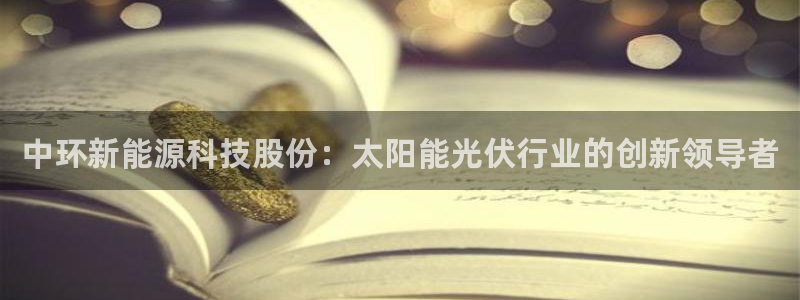 sunbet手机网页版